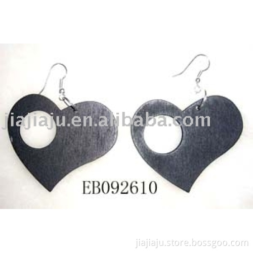 Earring EB092610
